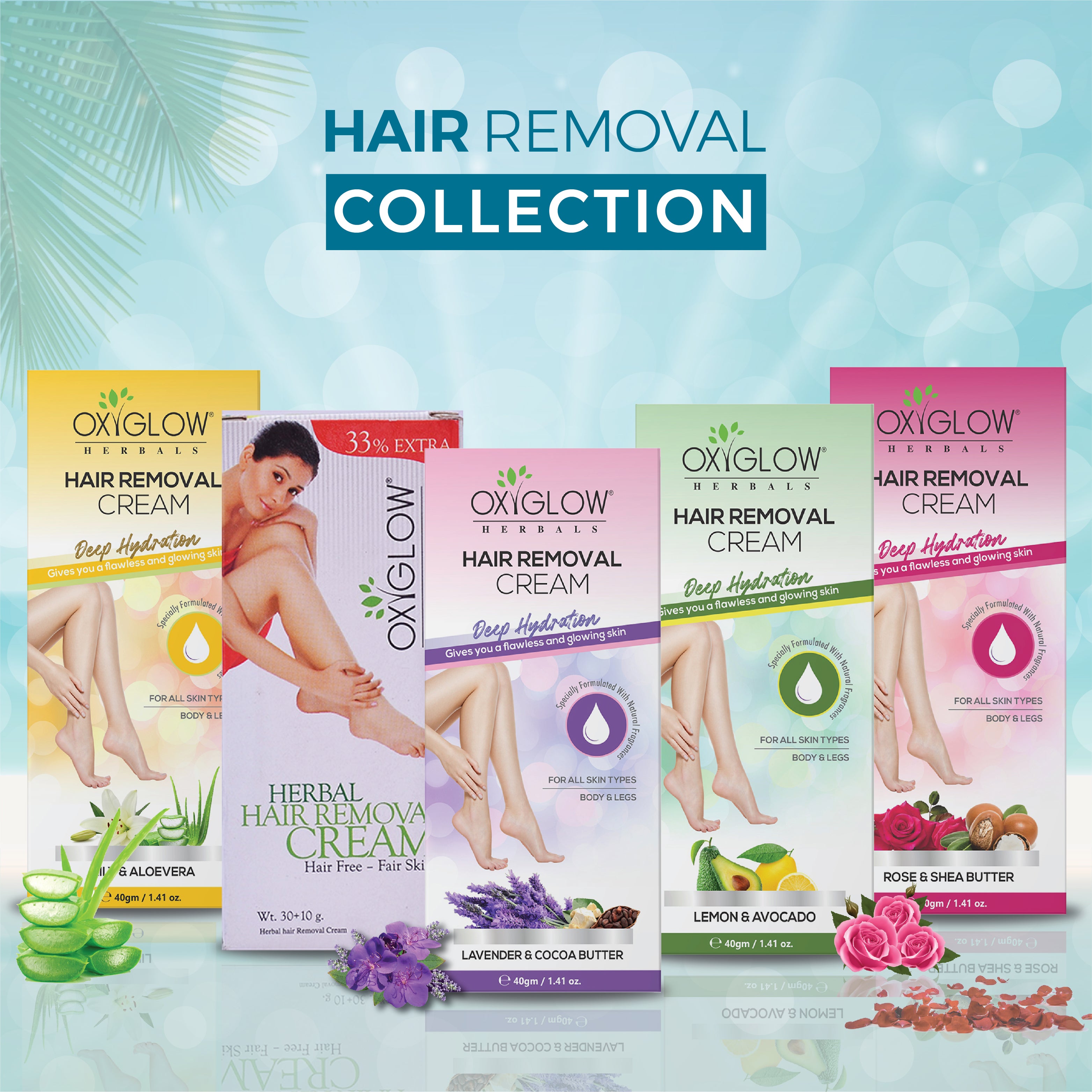 files/HAIR_REMOVAL-01_db38dbd0-ec9b-4385-87ab-c22588a7f4fe.jpg