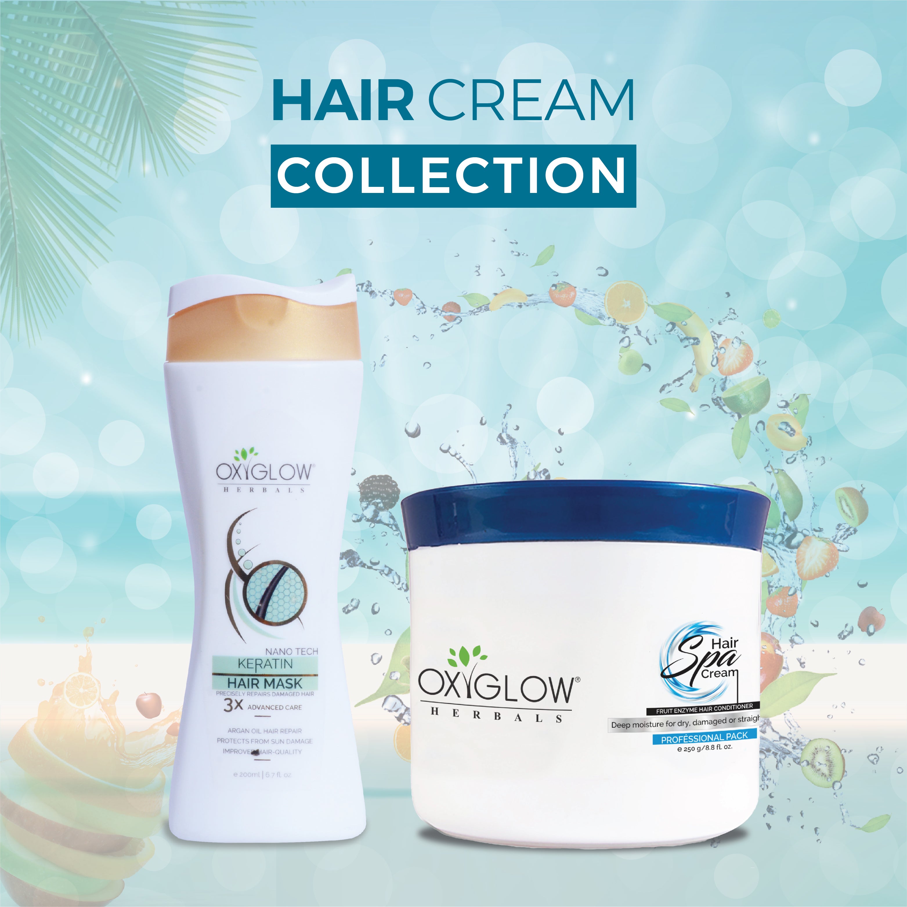 files/Hair_Cream-01_6b12c0af-efc7-4d02-bd58-4d2cbb888159.jpg