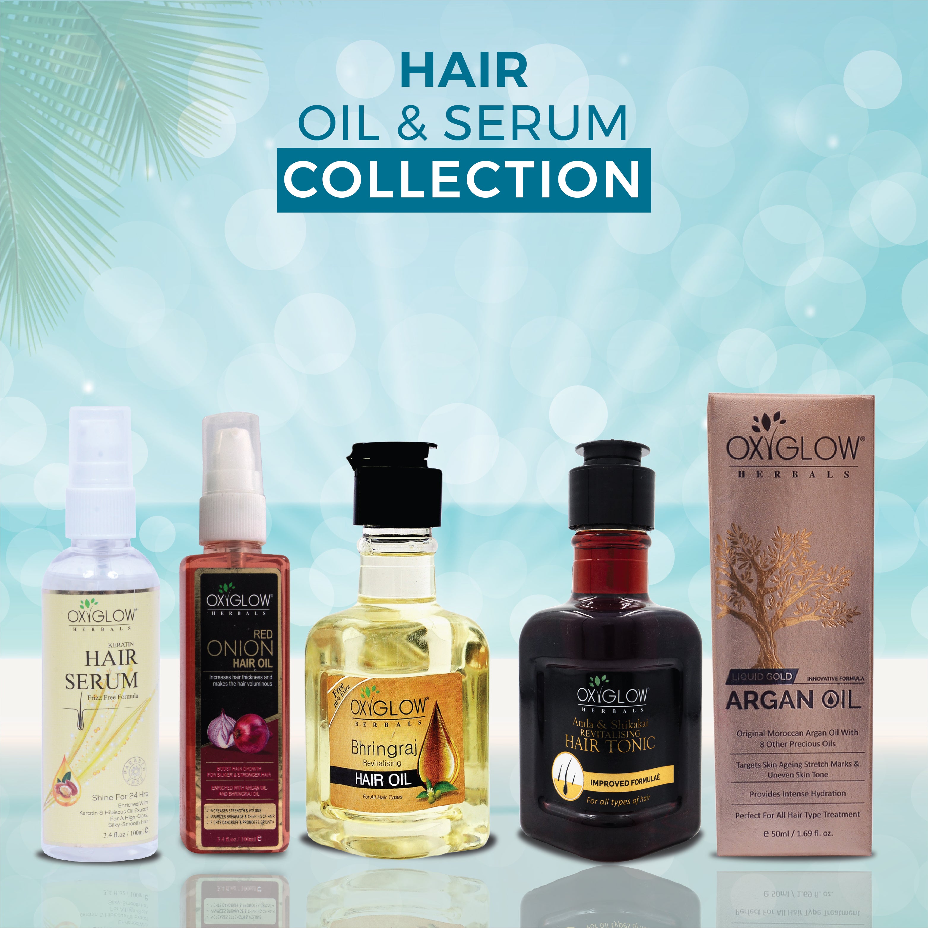 files/Hair_Oil_Serum-01_da9e0e00-2817-4096-85a2-665c29279369.jpg