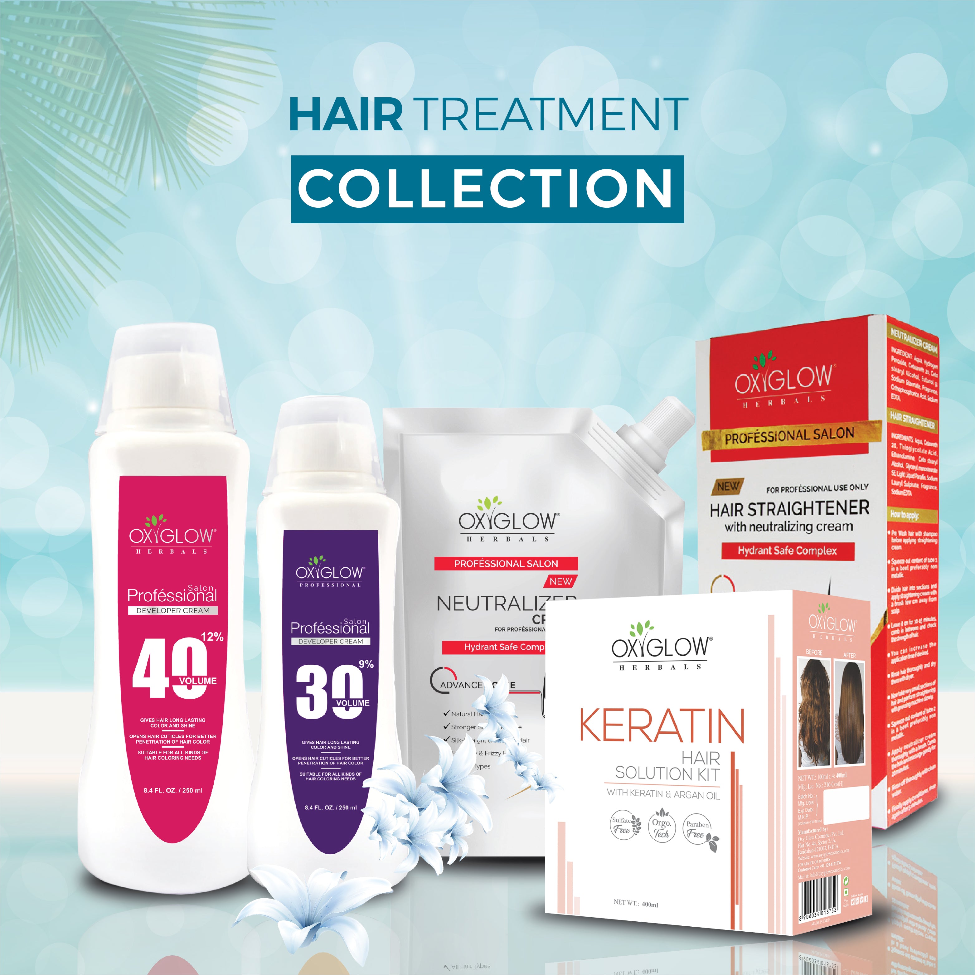 files/Hair_Treatment-01_a596e5ad-a583-402e-a606-0f1aea595e66.jpg