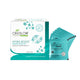 Hydra Boost Refining Facial Kit