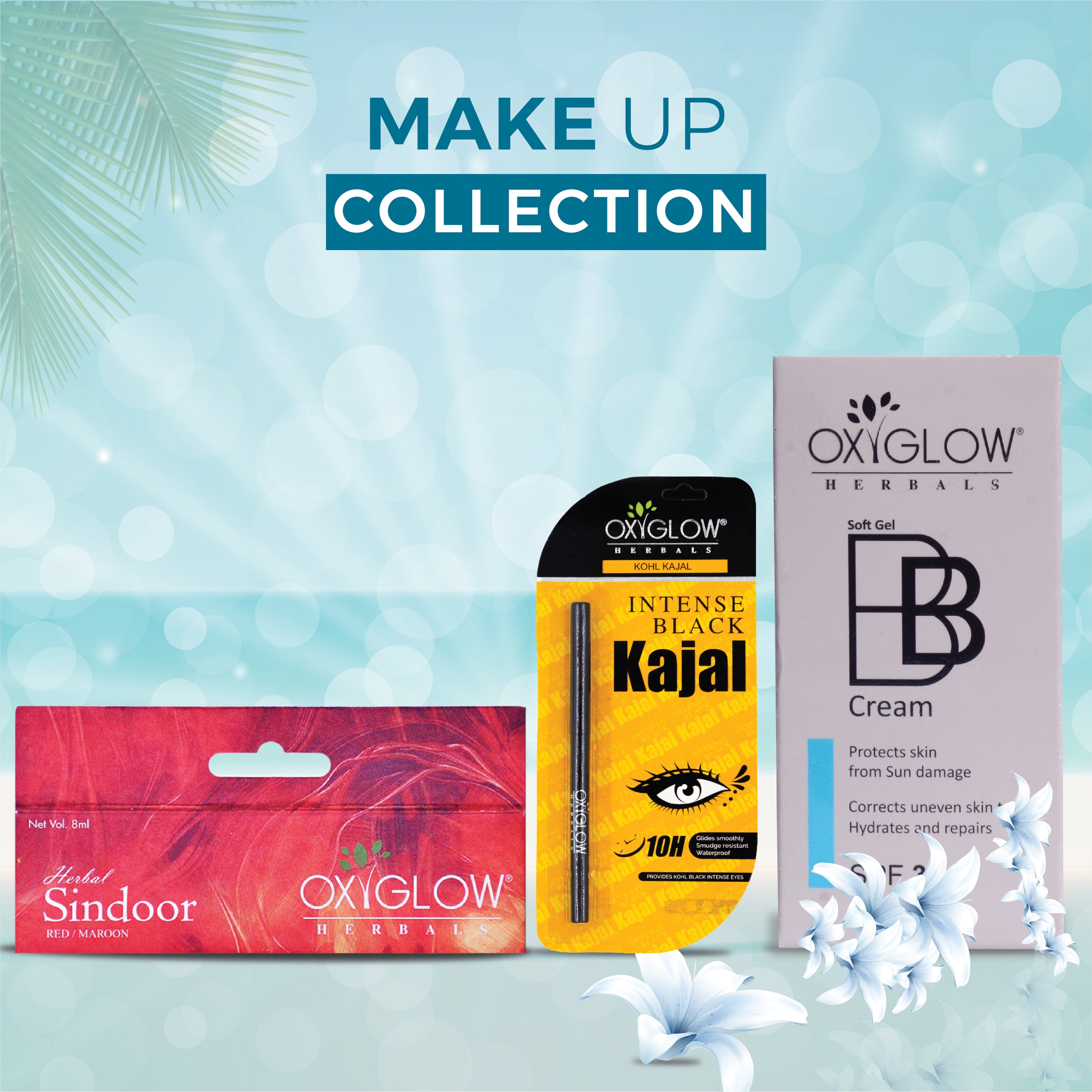files/Make_Up-01_61a08ed5-30c0-4018-b011-50d467dd0f61.jpg