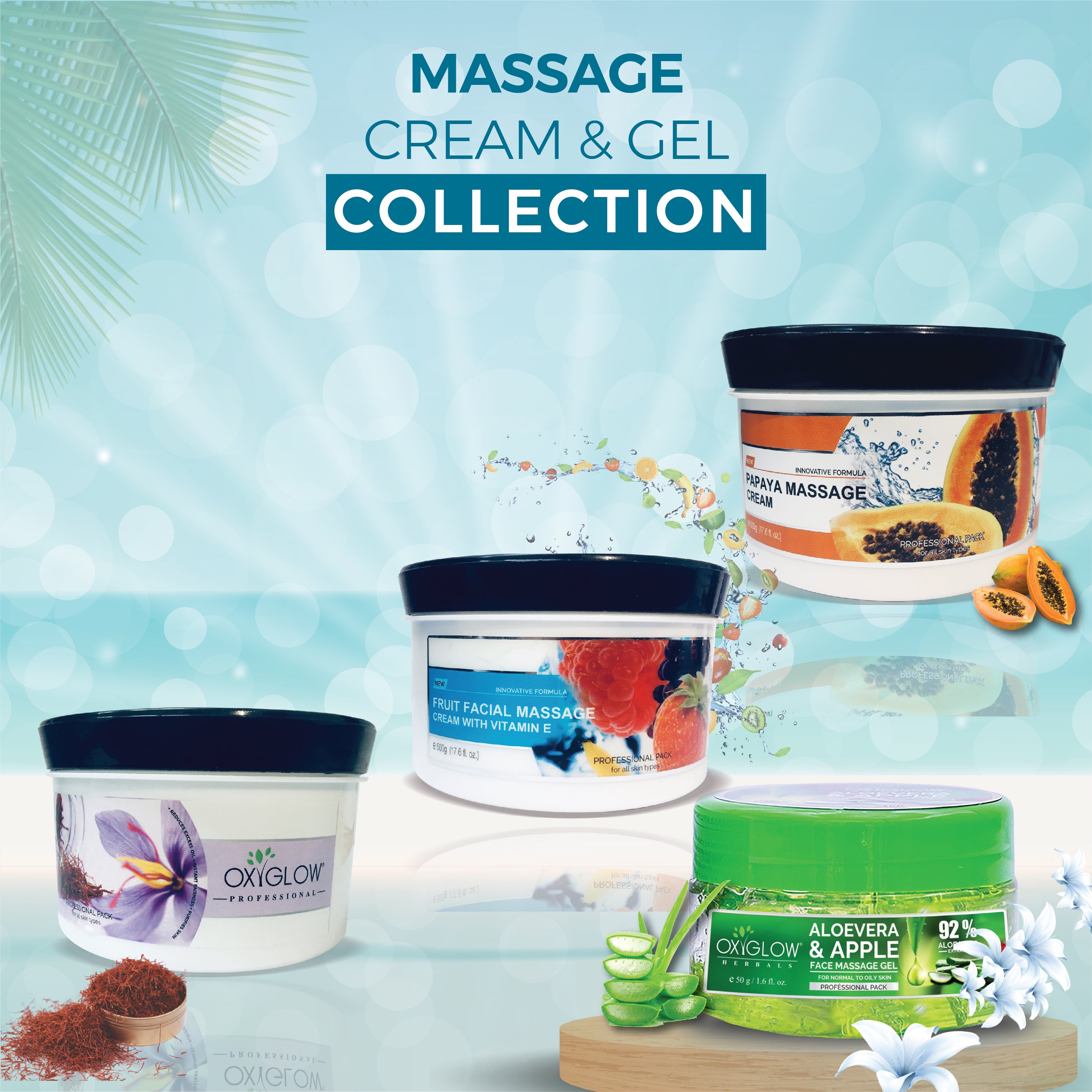 files/Massage_Cream_Gel-01_7ece2b3a-3b23-47bc-b3e8-225468ae3db7.jpg