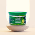 Massage Cream & Gels