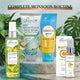 Complete Monsoon Routine
