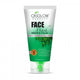 Neem Tulsi Face Wash