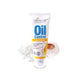 Oil Control Face Wash - Removes Impurities, Dust & Dirt