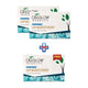 Oxy Bleach Cream 300 Gm