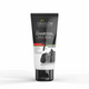 Activated Charcoal Face Wash | Deep Exfoliation