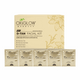 D-Tan Facial Kit | Remove Tan