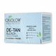 D-Tan Bleach Cream for Tan Removal