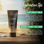 OxyGlow Herbals Dtan Facewash Tips