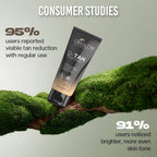 OxyGlow Herbals Dtan Facewash Trustworthy