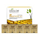 Gold Facial Kit | Increases Radiance