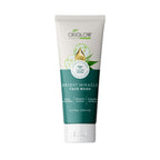 Bright Miracle Face Wash | Healthier-Looking Skin
