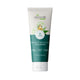 Bright Miracle Face Wash | Healthier-Looking Skin
