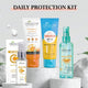 Daily Protection Kit