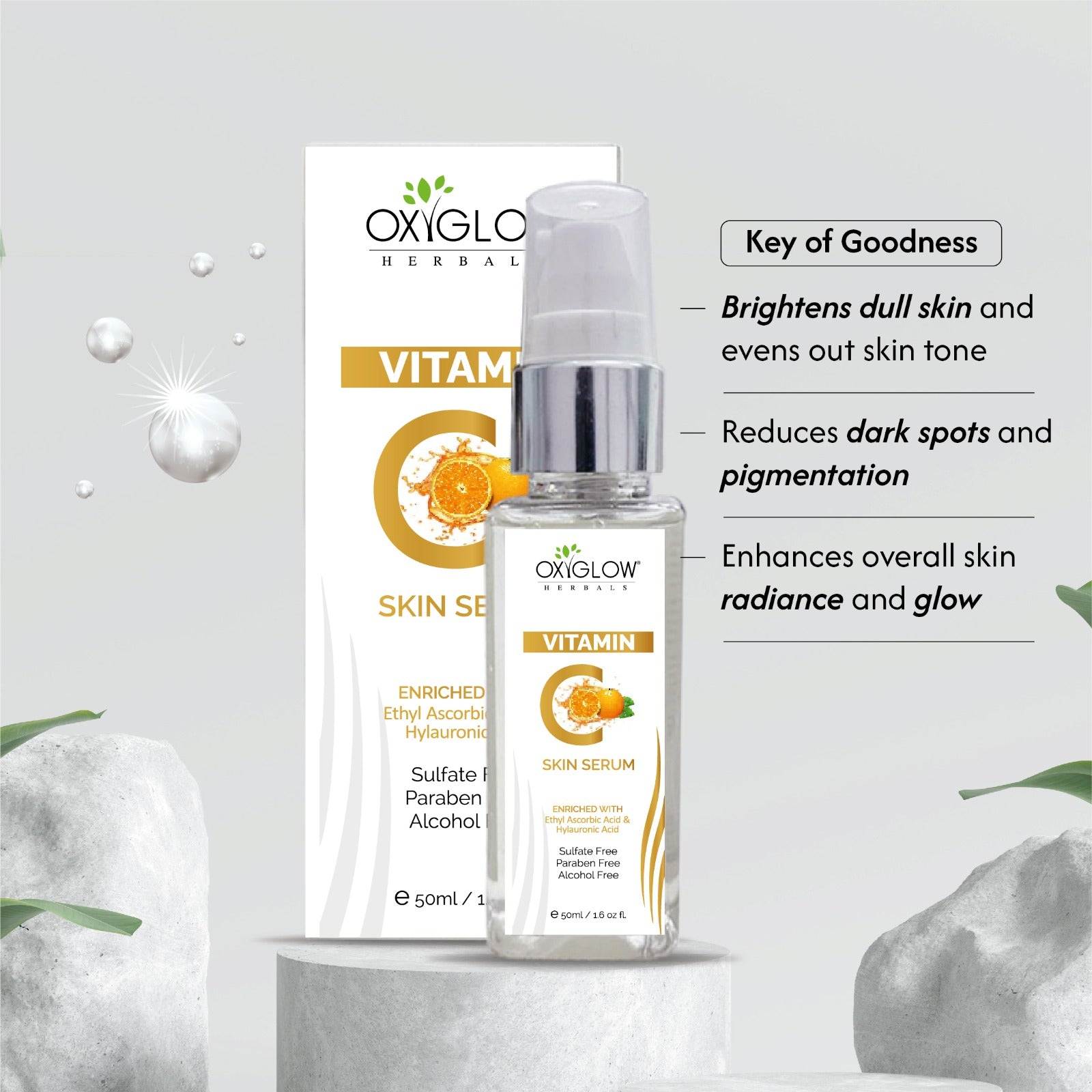 Daily Protection Kit