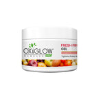 Fresh Fruit Gel Pro | Tightens Pores