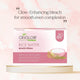 Rice Water Bleach Cream | Tightens Pores & Smooths