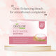Rice Water Bleach Cream | Tightens Pores