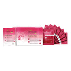 Blissful Bridal 7 Step Facial Kit | Pack of 5