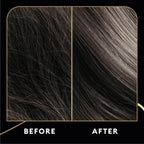Pro Revitalize Hair Spa | Deep Nourishment Cream