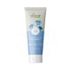 Korean Glass Face Wash | Glass Skin Glow