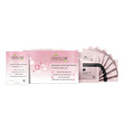 Aromatic Skin Whitening 7 Step Facial Kit | Pack of 5