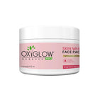 Skin Whitening Face Pack Pro | Brightens Skin Tone