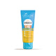 Suncreen SPF 40++