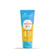 Sunscreen SPF 50 PA++++