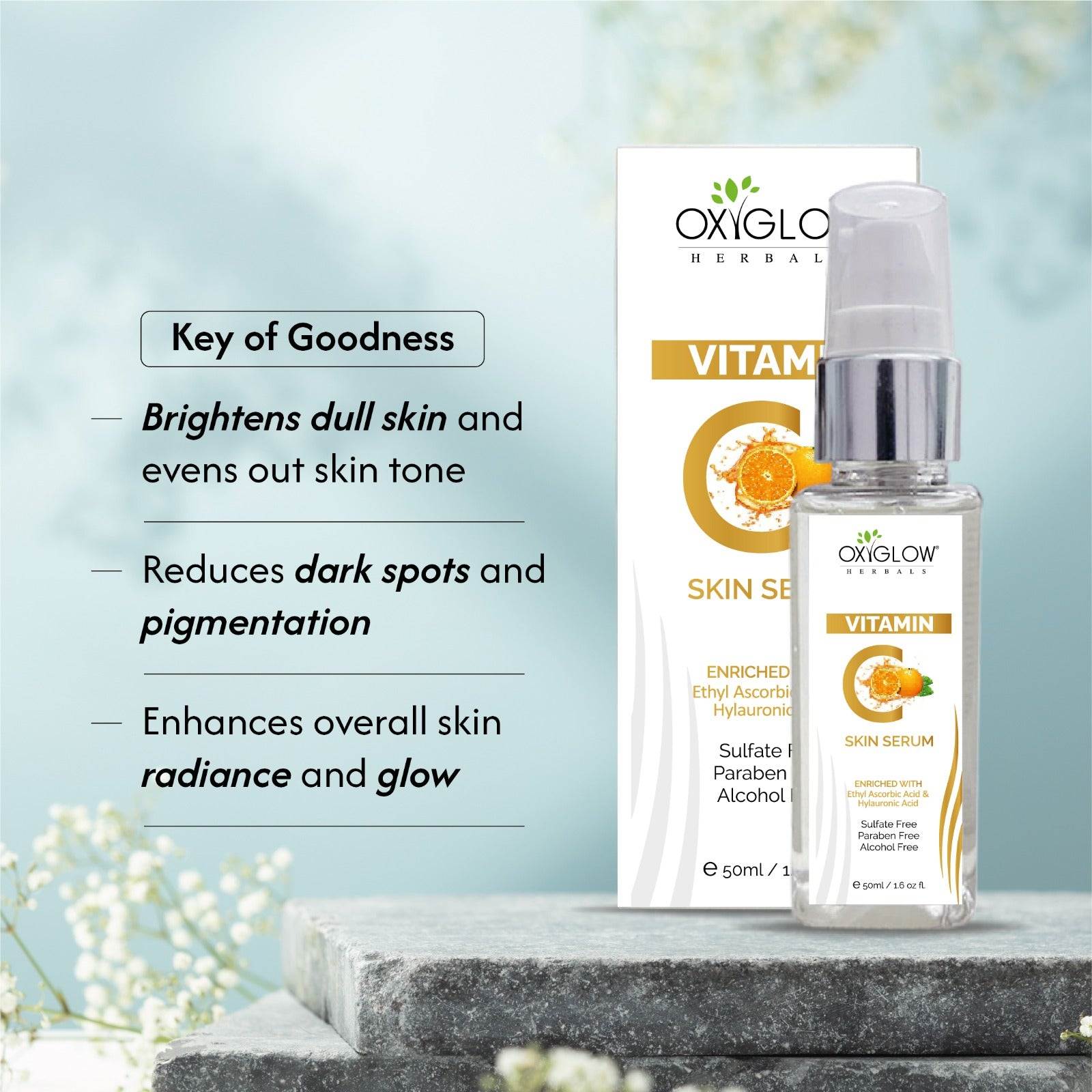 Complete Summer Routine