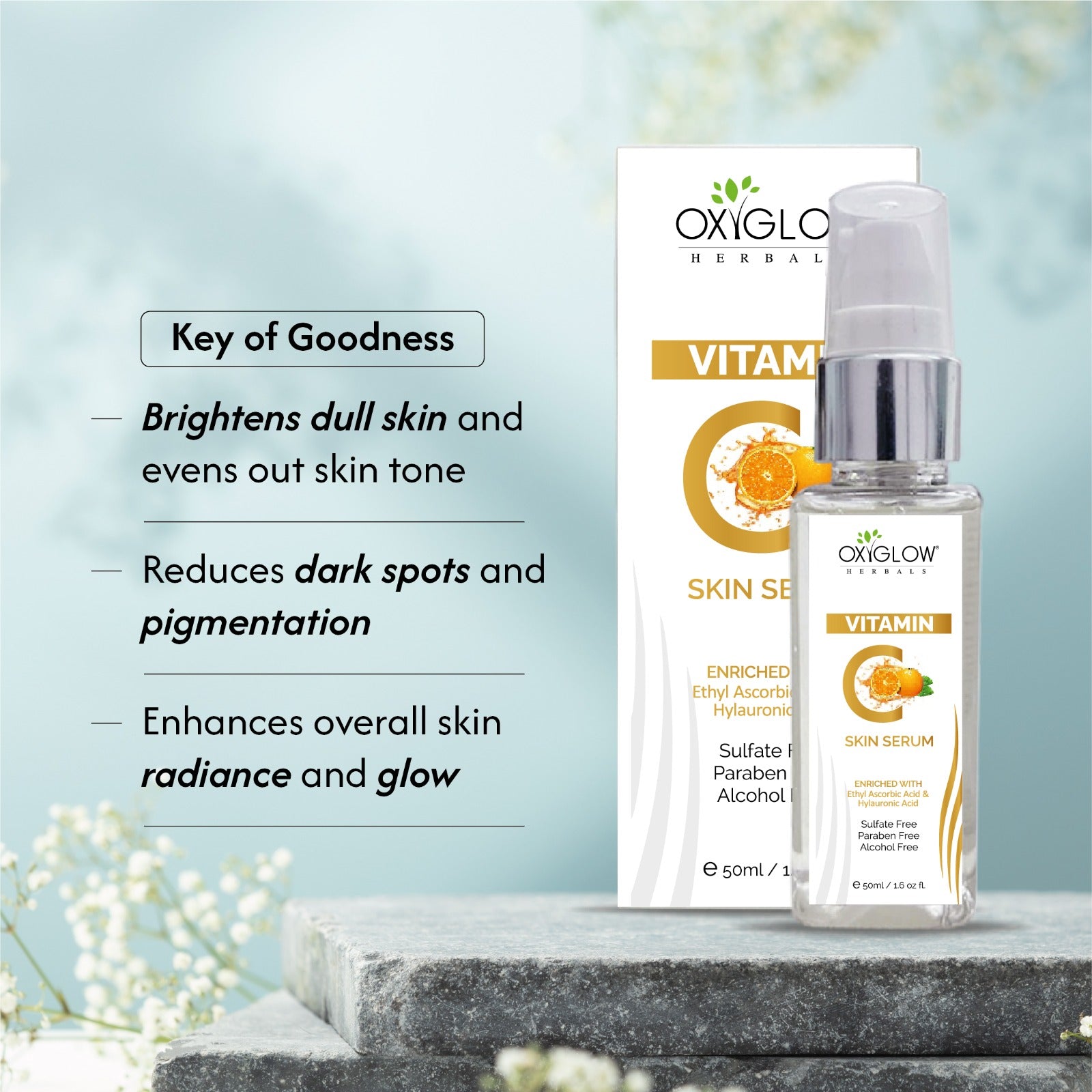 Complete Summer Routine