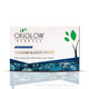 OxyGlow Herbals Diamond Bleach Cream | Brightening & Tan Removal | Suitable for All Skin