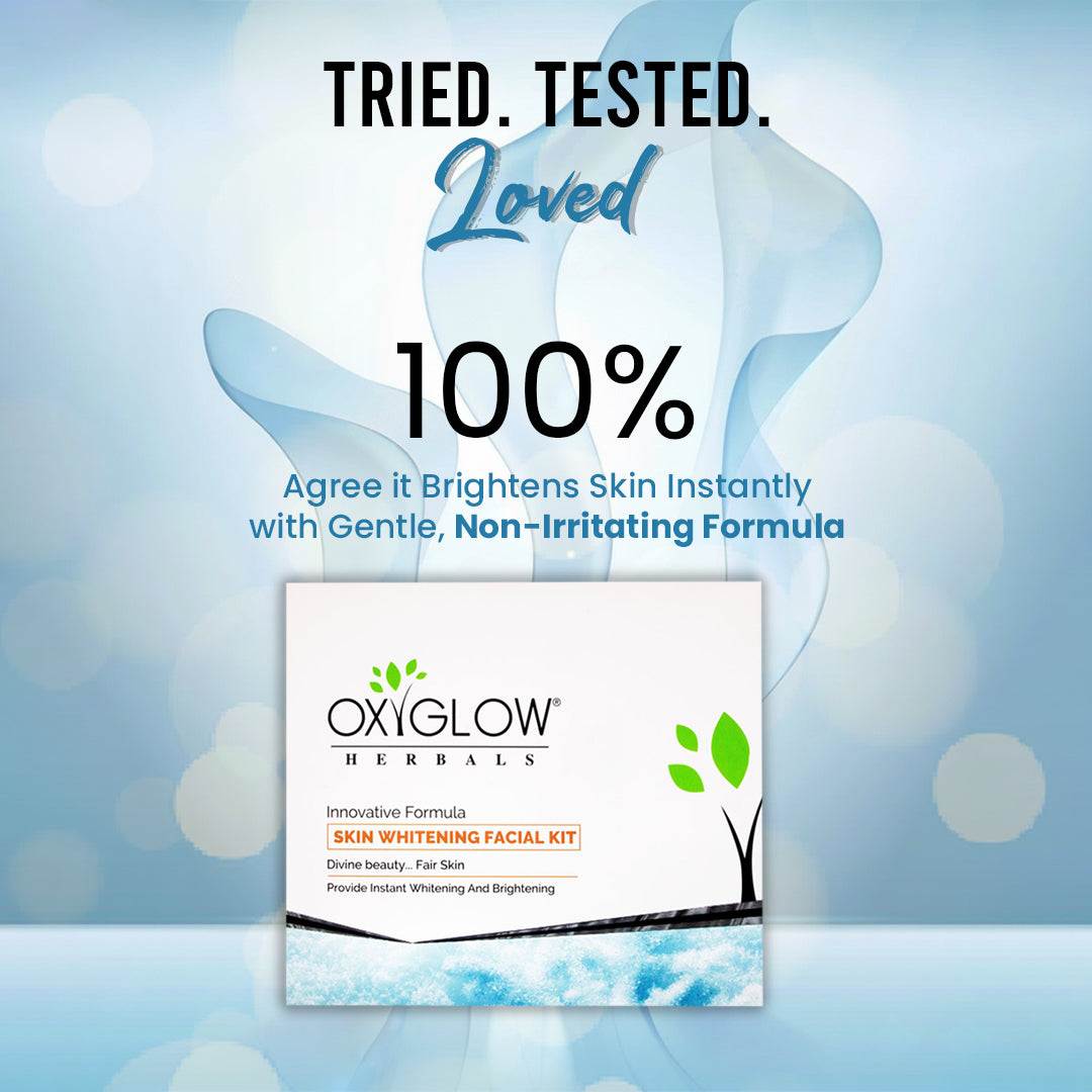 Oxyglow_Herbals_Skin_Whitening_Facial_Kit_trusted