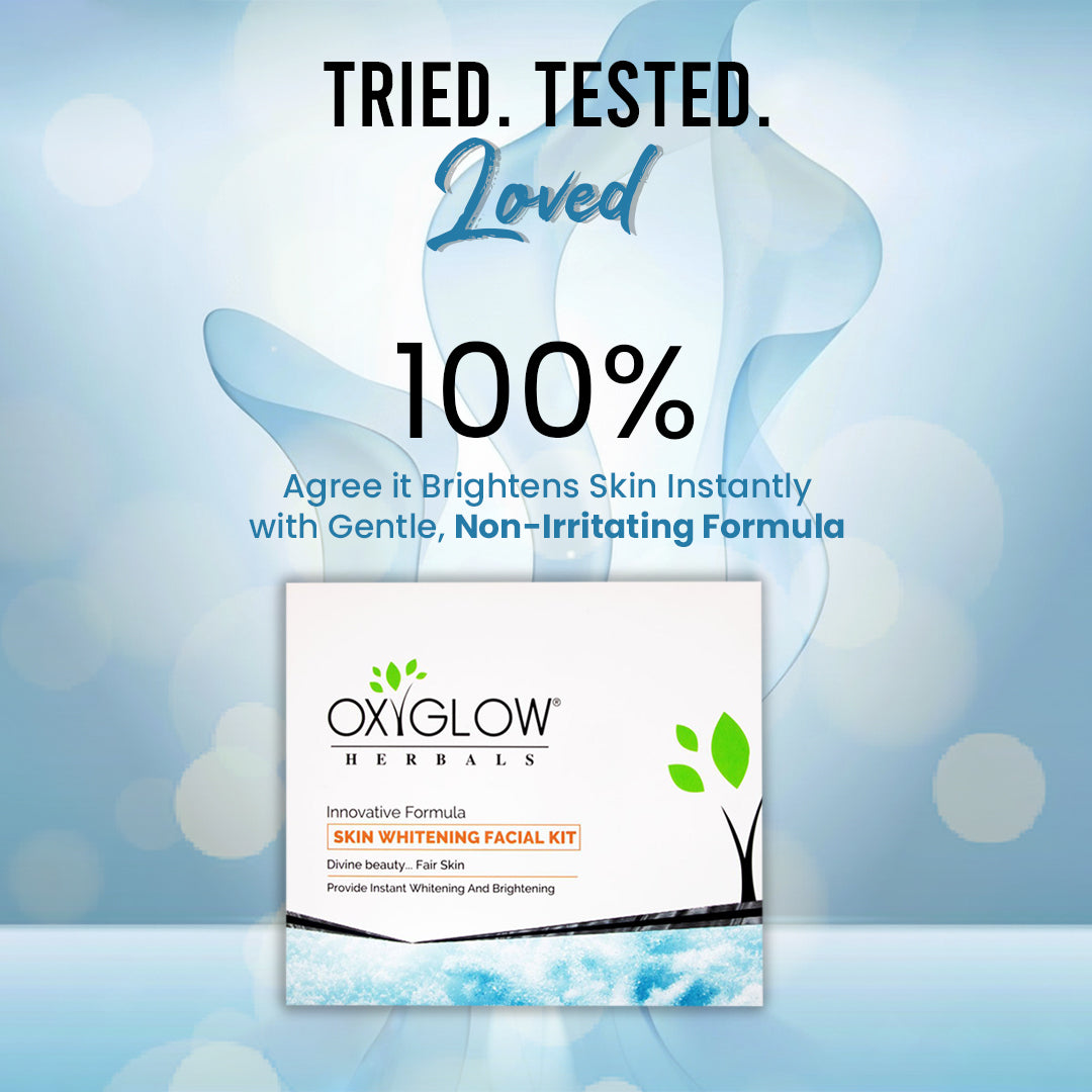 Oxyglow_Herbals_Skin_Whitening_Facial_Kit_trusted