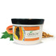 Papaya Massage Cream