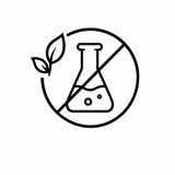 Paraben Free
