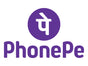 Payment Logo