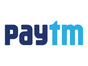 Payment Logo