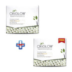 OxyGlow Herbals Pearl Facial Kit-Buy1Get1