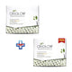 Pearl Facial Kit 260 Gm