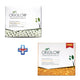 Gold Facial Kit 260 Gm + Pearl Facial Kit 260 Gm