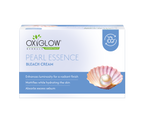 Pearl Essence Bleach Cream | Deep Clean Pores