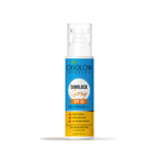 Sunblock Spray SPF 50 PA++++