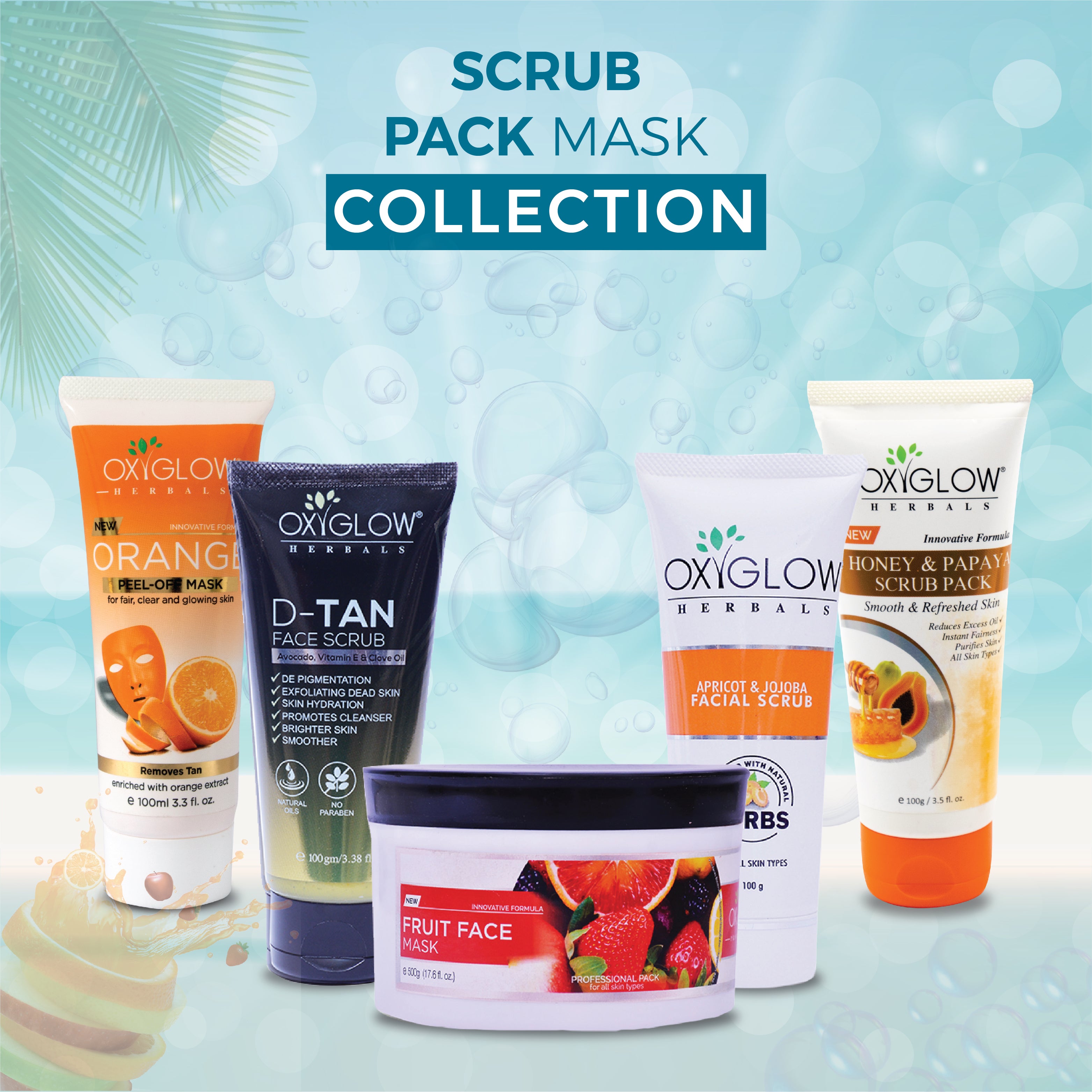 files/Scrub_Pack_Mask-01_3ee1815a-4d54-4f74-8a4f-d0914a60ada4.jpg