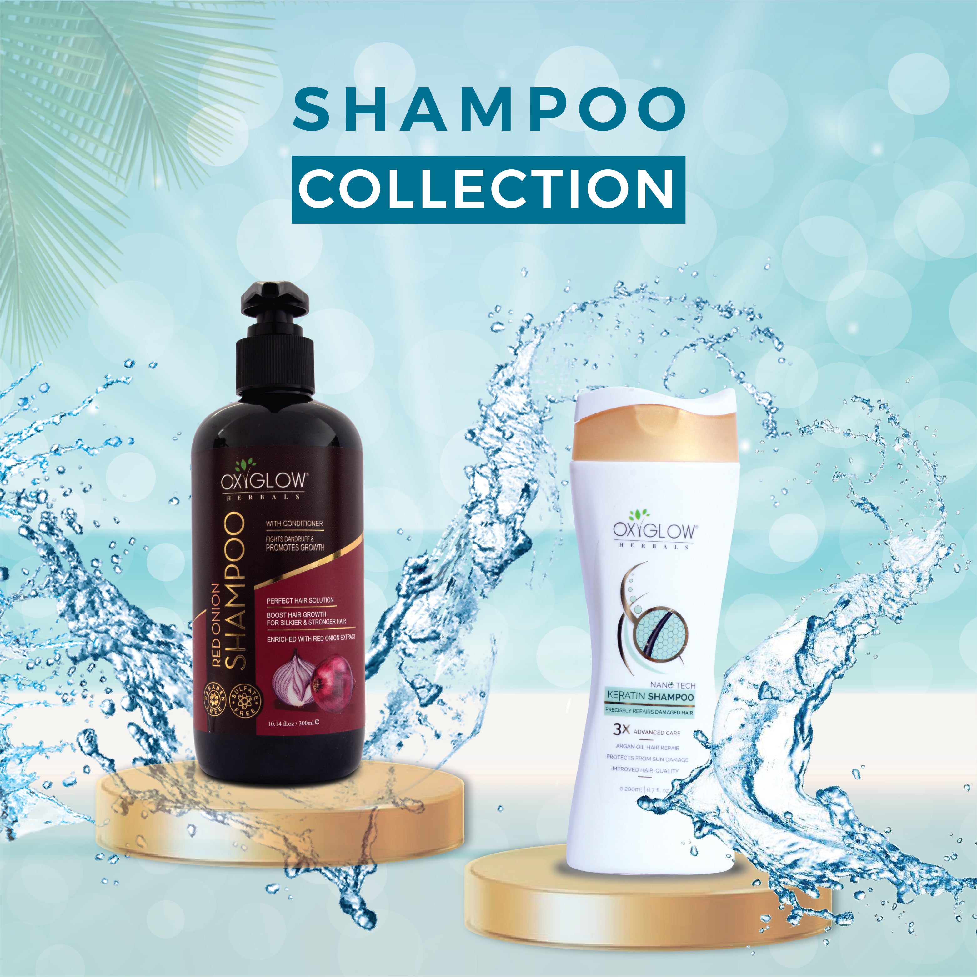 files/Shampoo-01_8b8245e3-a4ad-4593-a3ec-30dc6290d78b.jpg