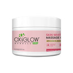 Skin Whitening Massage Gel Pro | Nourish Skin