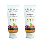Ubtan Facewash 100ml